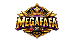 LOGO aplikasi slot demo pragmatic